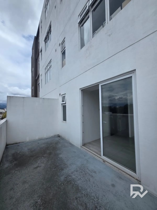 Alquiler de Apartamento en zona 1, Edificio Altea UNO - 7