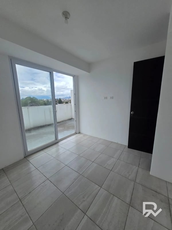 Alquiler de Apartamento en zona 1, Edificio Altea UNO - 5