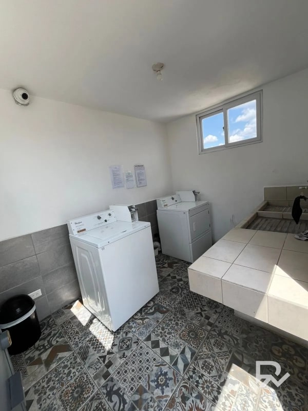 Alquiler  de Apartamento en zona 1, Edificio Altea UNO - 3
