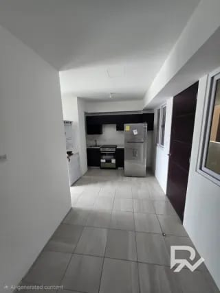 Alquiler  de Apartamento en zona 1, Edificio Altea UNO — Apartamento en Alquiler en Zona 1, Guatemala, Ciudad — miniatura 2 de 15