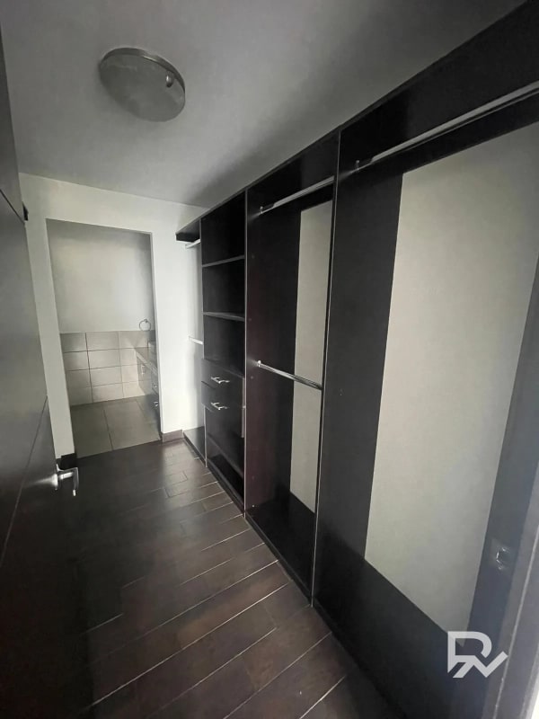Alquilo apartamento en Áttica 2 zona 14 - 7