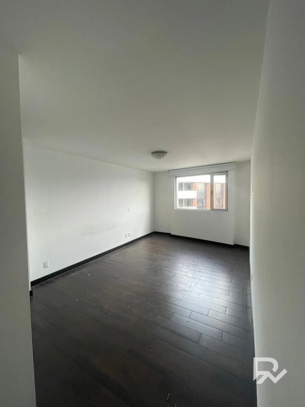Alquilo apartamento en Áttica 2 zona 14 - 6