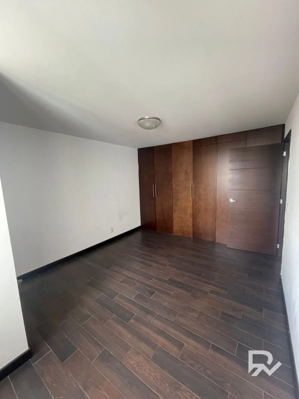 Alquilo apartamento en Áttica 2 zona 14 - 2