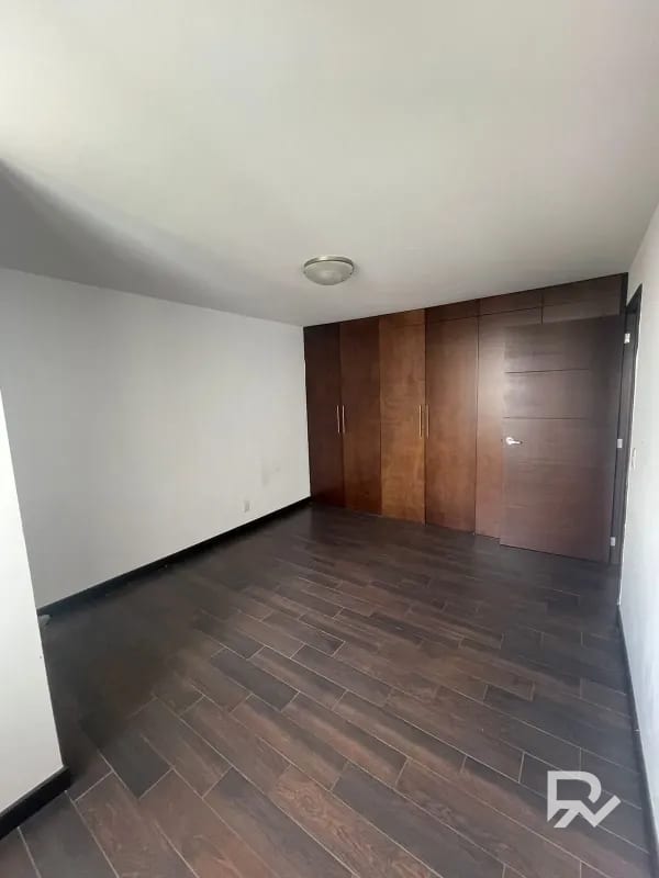 Alquilo apartamento en Áttica 2 zona 14 — Apartamento en Alquiler en Zona 14, Guatemala, Ciudad — foto 2 de 9