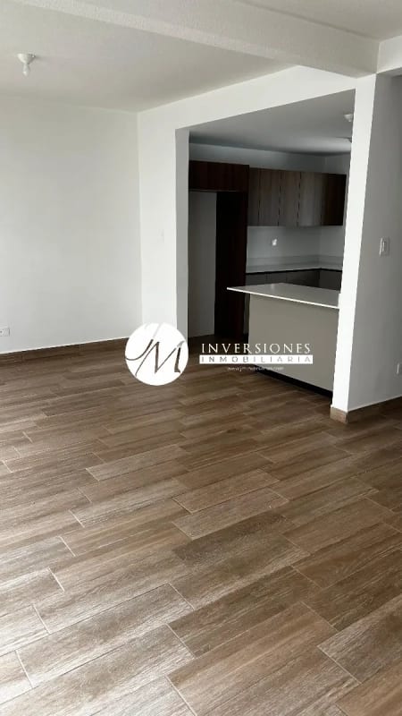 Casa en Renta en Zona 16 — Casa en Alquiler en Zona 16, Guatemala, Ciudad — foto 1 de 11