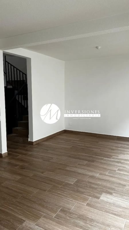 Casa en Renta en Zona 16 — Casa en Alquiler en Zona 16, Guatemala, Ciudad — foto 9 de 11