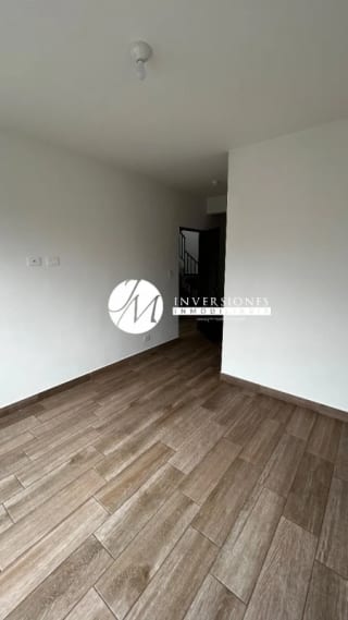 Casa en Renta en Zona 16 — Casa en Alquiler en Zona 16, Guatemala, Ciudad — miniatura 8 de 11