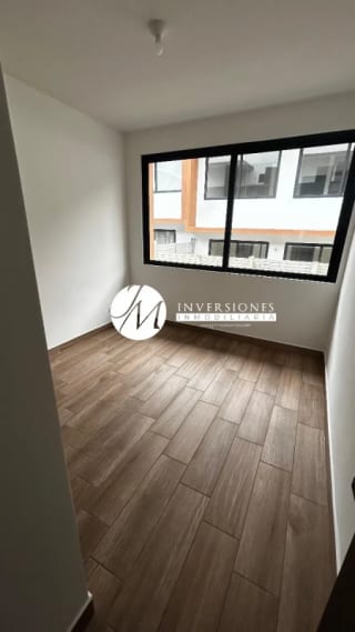Casa en Renta en Zona 16 — Casa en Alquiler en Zona 16, Guatemala, Ciudad — miniatura 7 de 11