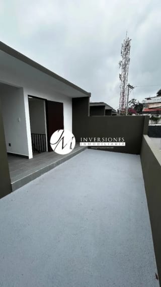 Casa en Renta en Zona 16 — Casa en Alquiler en Zona 16, Guatemala, Ciudad — miniatura 2 de 11