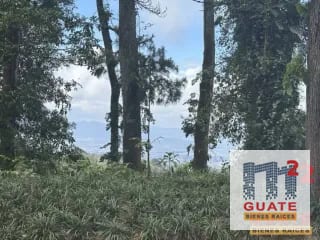 Terreno en Venta, Carretera a El Salvador — Terreno en Venta en Carretera a El Salvador, Guatemala, Ciudad — miniatura 4 de 5