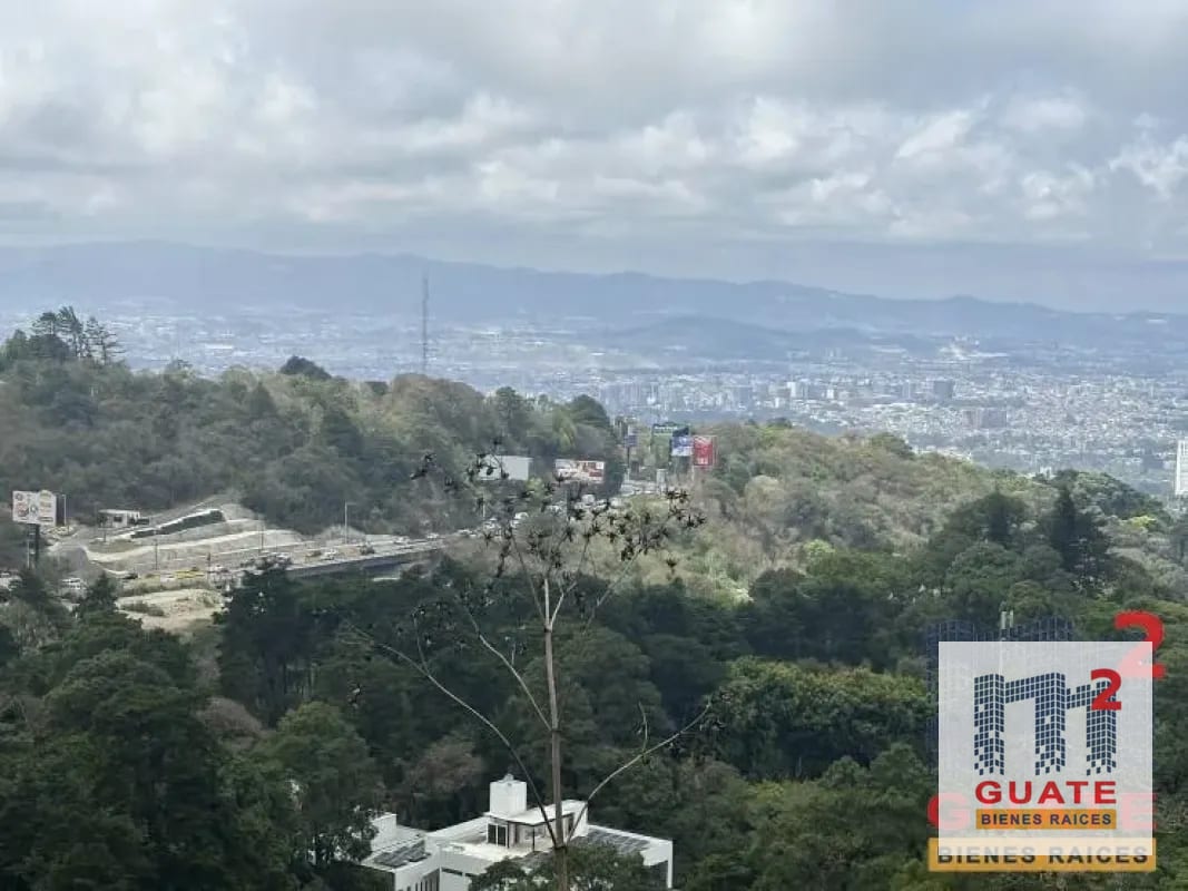 Terreno en Venta, Carretera a El Salvador — Terreno en Venta en Carretera a El Salvador, Guatemala, Ciudad — foto 3 de 5