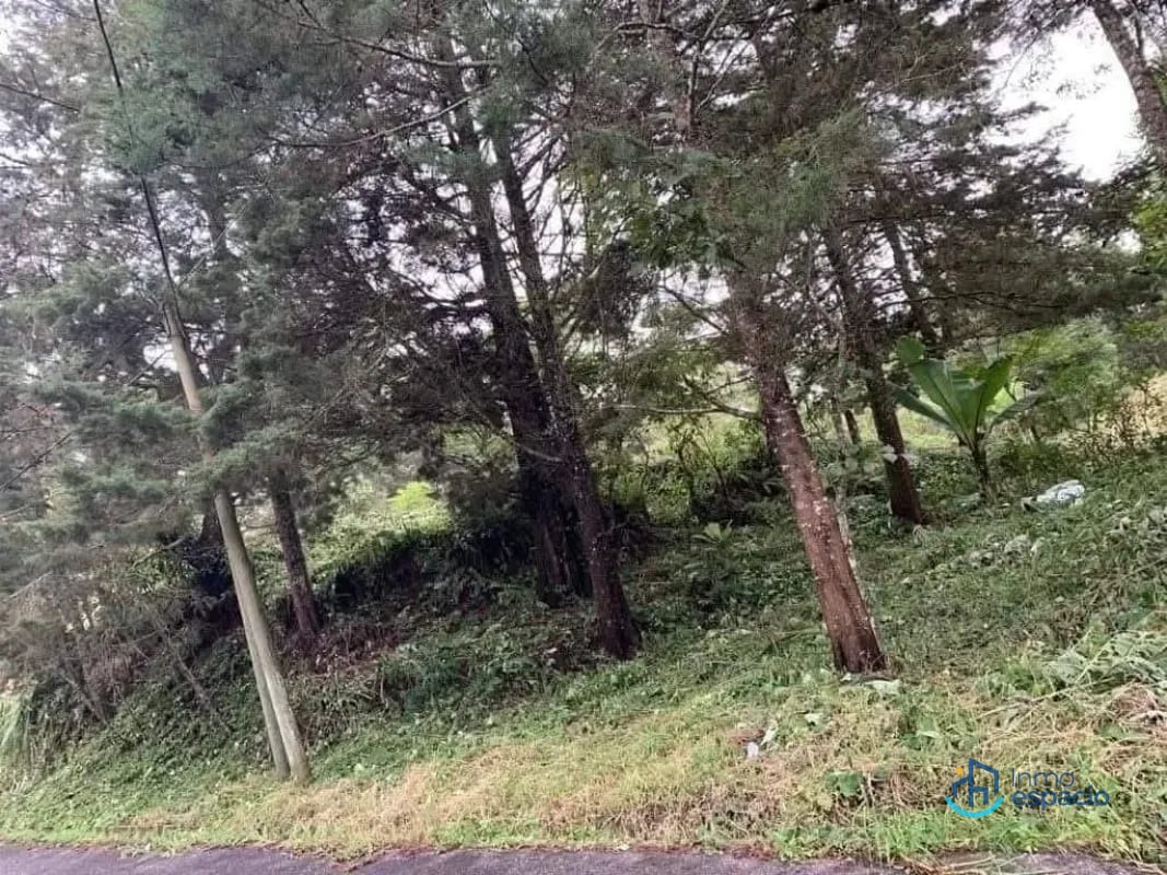 Terreno en venta – Km. 16 Carretera a El Salvador — Terreno en Venta en km 16-20, Carretera a El Salvador, Guatemala, Ciudad — foto 17 de 17