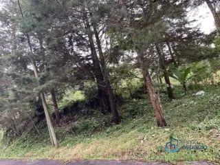 Terreno en venta – Km. 16 Carretera a El Salvador — Terreno en Venta en km 16-20, Carretera a El Salvador, Guatemala, Ciudad — miniatura 12 de 17