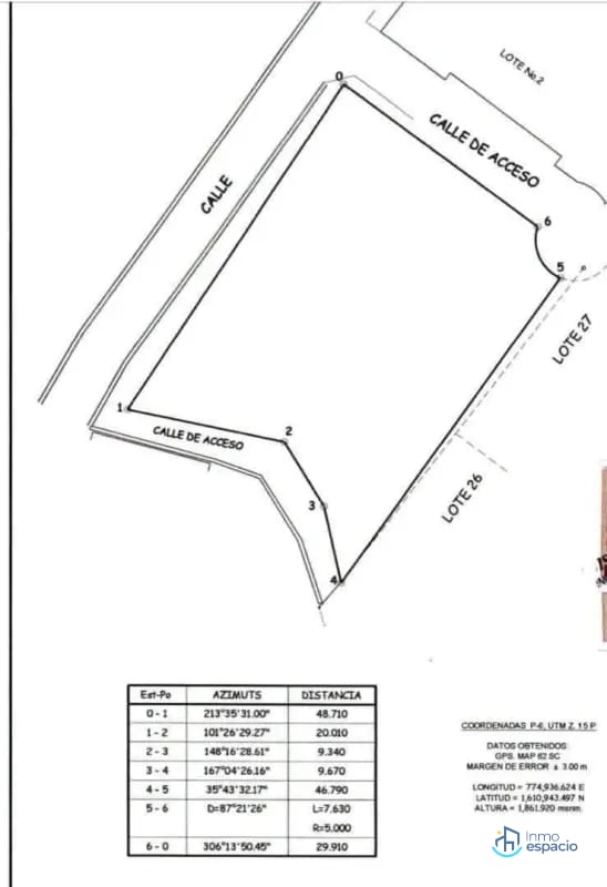 Terreno en venta – Km. 16 Carretera a El Salvador — Terreno en Venta en km 16-20, Carretera a El Salvador, Guatemala, Ciudad — foto 8 de 17