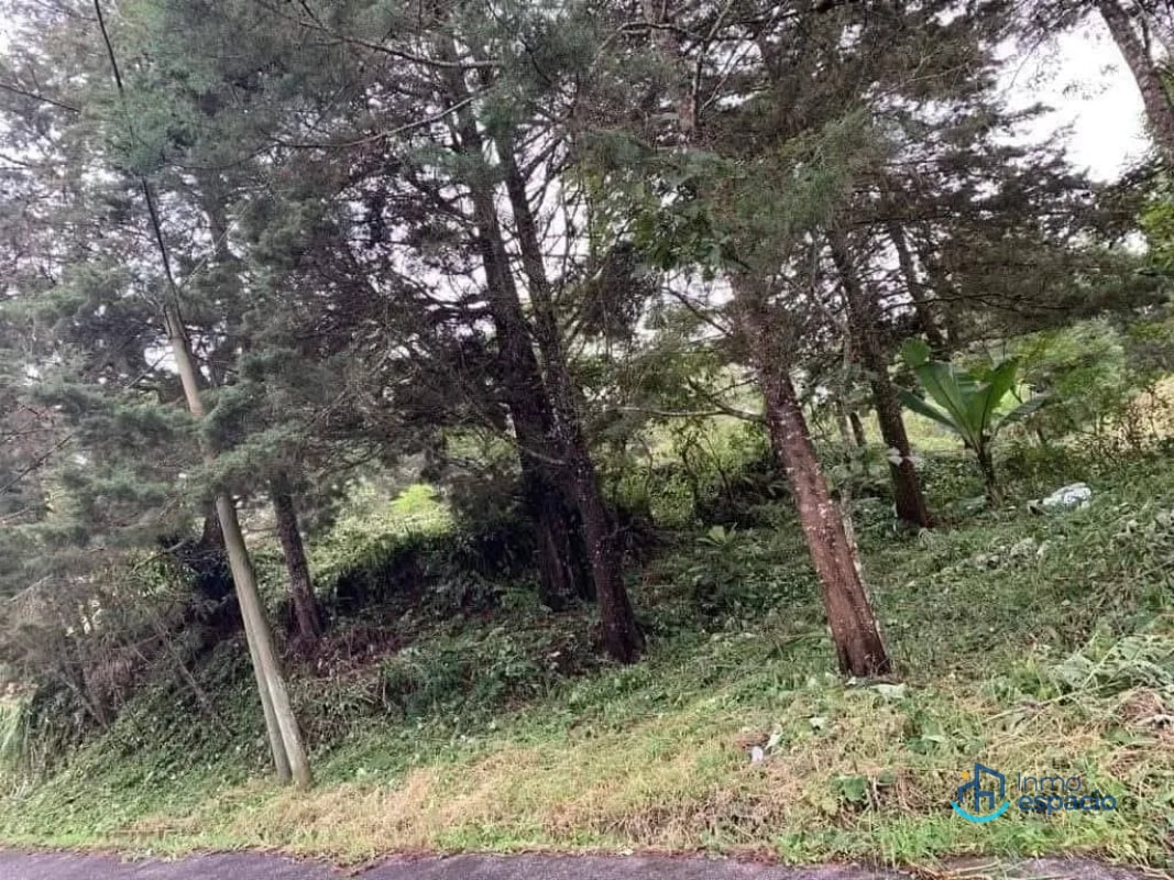 Terreno en venta – Km. 16 Carretera a El Salvador - 7