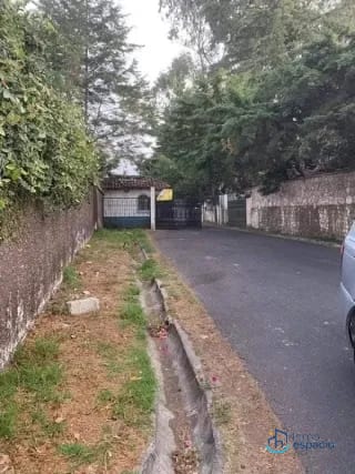 Terreno en venta – Km. 16 Carretera a El Salvador — Terreno en Venta en km 16-20, Carretera a El Salvador, Guatemala, Ciudad — miniatura 4 de 17