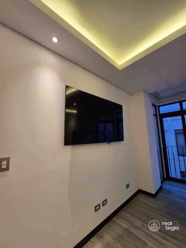 APARTAMENTO EN LIRIOS DE CAYALÁ ZONA 16 - 14