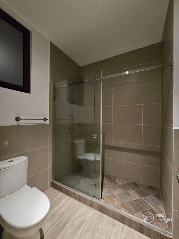 APARTAMENTO EN LIRIOS DE CAYALÁ ZONA 16 - 2
