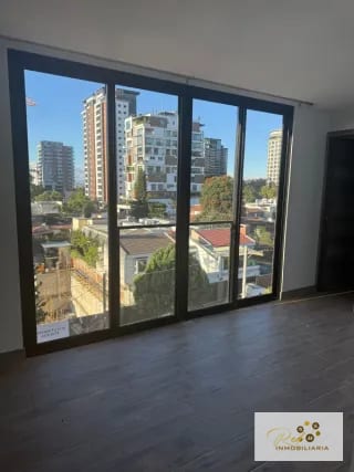 🏢 Renta de Apartamento en Edificio Nuevo Kintea – Zona 15 — Apartamento en Alquiler en Zona 15, Guatemala, Ciudad — miniatura 13 de 17