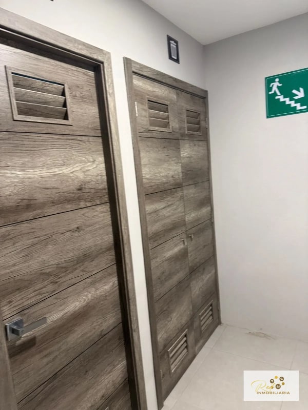 🏢 Renta de Apartamento en Edificio Nuevo Kintea – Zona 15 - 10