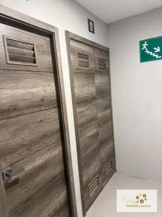 🏢 Renta de Apartamento en Edificio Nuevo Kintea – Zona 15 — Apartamento en Alquiler en Zona 15, Guatemala, Ciudad — miniatura 10 de 17