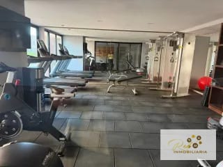 🏢 Renta de Apartamento en Edificio Nuevo Kintea – Zona 15 — Apartamento en Alquiler en Zona 15, Guatemala, Ciudad — miniatura 2 de 17