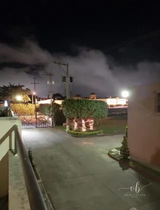 Casa en venta (para inversión) - Los Pinabetes CAES — Casa en Venta en Los Pinabetes, Carretera a El Salvador, Guatemala, Ciudad — miniatura 2 de 4
