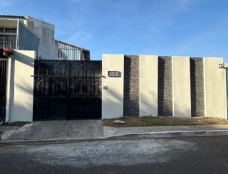 VENTA CASA GRANAI I — Casa en Venta en Granai &amp; Townson, Zona 11, Guatemala, Ciudad — miniatura 1 de 16