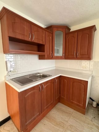 VENTA CASA GRANAI I — Casa en Venta en Granai &amp; Townson, Zona 11, Guatemala, Ciudad — miniatura 14 de 16
