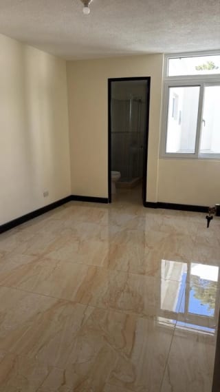 VENTA CASA GRANAI I — Casa en Venta en Granai &amp; Townson, Zona 11, Guatemala, Ciudad — miniatura 11 de 16