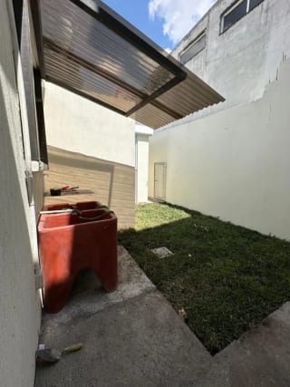 VENTA CASA GRANAI I — Casa en Venta en Granai &amp; Townson, Zona 11, Guatemala, Ciudad — miniatura 4 de 16