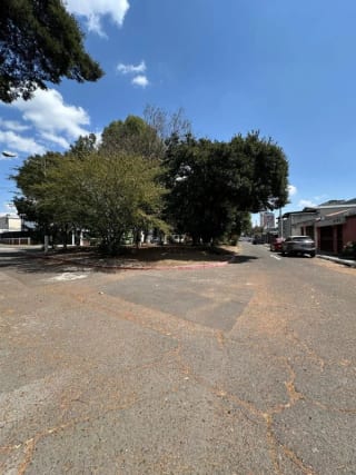 VENTA CASA GRANAI I — Casa en Venta en Granai &amp; Townson, Zona 11, Guatemala, Ciudad — miniatura 2 de 16