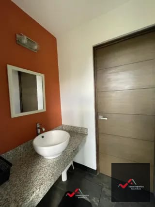 Apartamento en Renta Zona 16 — Apartamento en Alquiler en Zona 16, Guatemala, Ciudad — miniatura 5 de 17