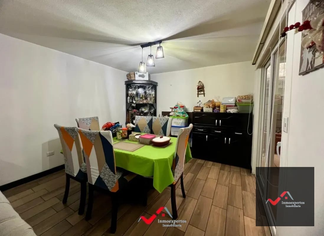 Casa en Venta  Zona 10 de Mixco — Casa en Venta en Zona 10 Mixco, Guatemala, Ciudad — foto 15 de 16