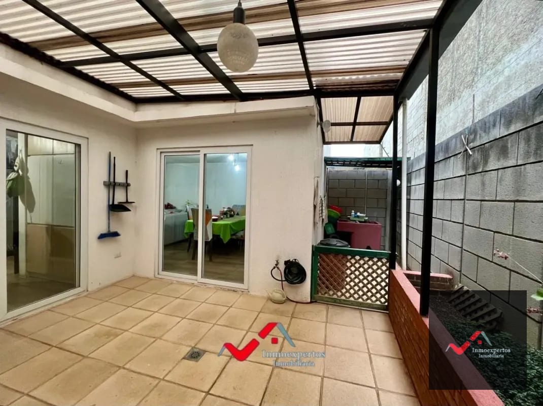 Casa en Venta Zona 10 de Mixco — Casa en Venta en Zona 10 Mixco, Guatemala, Ciudad — foto 11 de 16