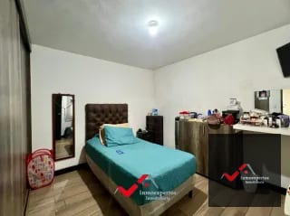 Casa en Venta  Zona 10 de Mixco — Casa en Venta en Zona 10 Mixco, Guatemala, Ciudad — miniatura 10 de 16