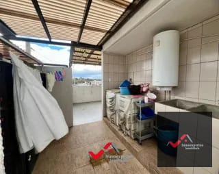 Casa en Venta  Zona 10 de Mixco — Casa en Venta en Zona 10 Mixco, Guatemala, Ciudad — miniatura 9 de 16