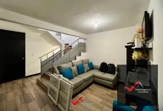 Casa en Venta  Zona 10 de Mixco — Casa en Venta en Zona 10 Mixco, Guatemala, Ciudad — miniatura 7 de 16