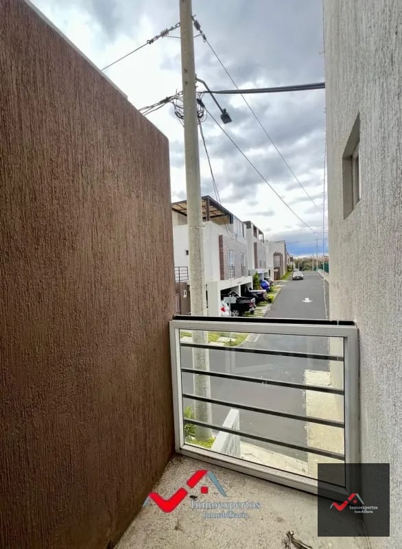 Casa en Venta  Zona 10 de Mixco — Casa en Venta en Zona 10 Mixco, Guatemala, Ciudad — foto 5 de 16