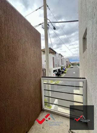 Casa en Venta  Zona 10 de Mixco — Casa en Venta en Zona 10 Mixco, Guatemala, Ciudad — miniatura 5 de 16