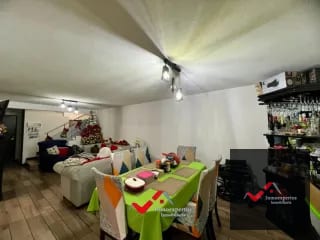 Casa en Venta  Zona 10 de Mixco — Casa en Venta en Zona 10 Mixco, Guatemala, Ciudad — miniatura 4 de 16