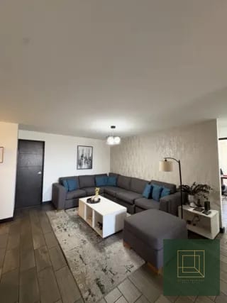 Apartamento en venta Edificio Verona — Apartamento en Venta en Verona, Zona 10, Guatemala, Ciudad — miniatura 1 de 11