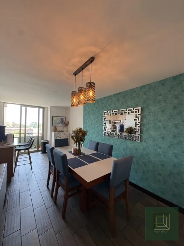 Apartamento en venta Edificio Verona - 10