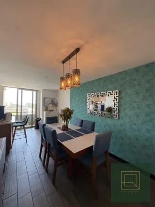 Apartamento en venta Edificio Verona — Apartamento en Venta en Verona, Zona 10, Guatemala, Ciudad — miniatura 10 de 11