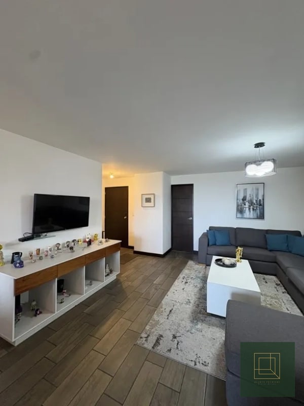 Apartamento en venta Edificio Verona - 9