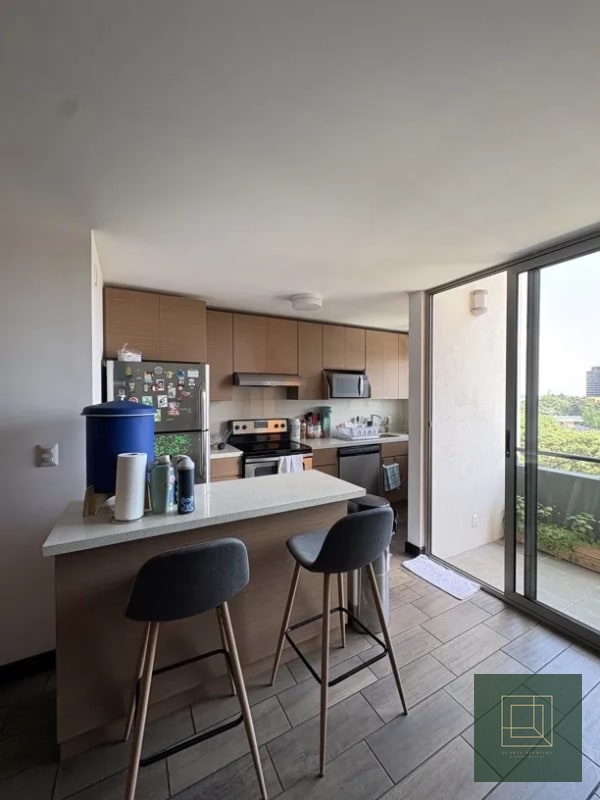Apartamento en venta Edificio Verona - 8