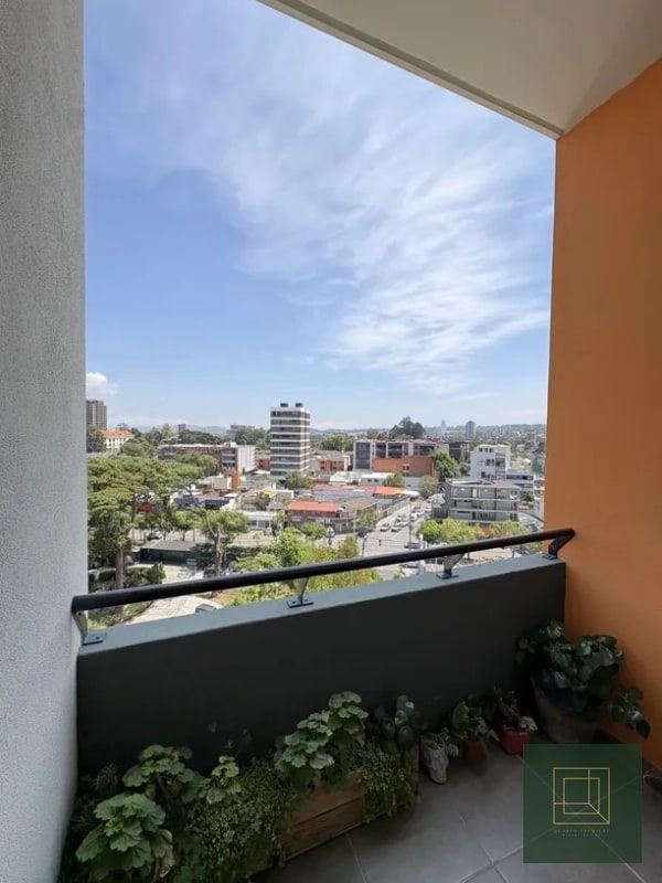 Apartamento en venta Edificio Verona - 7