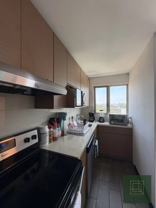 Apartamento en venta Edificio Verona - 6