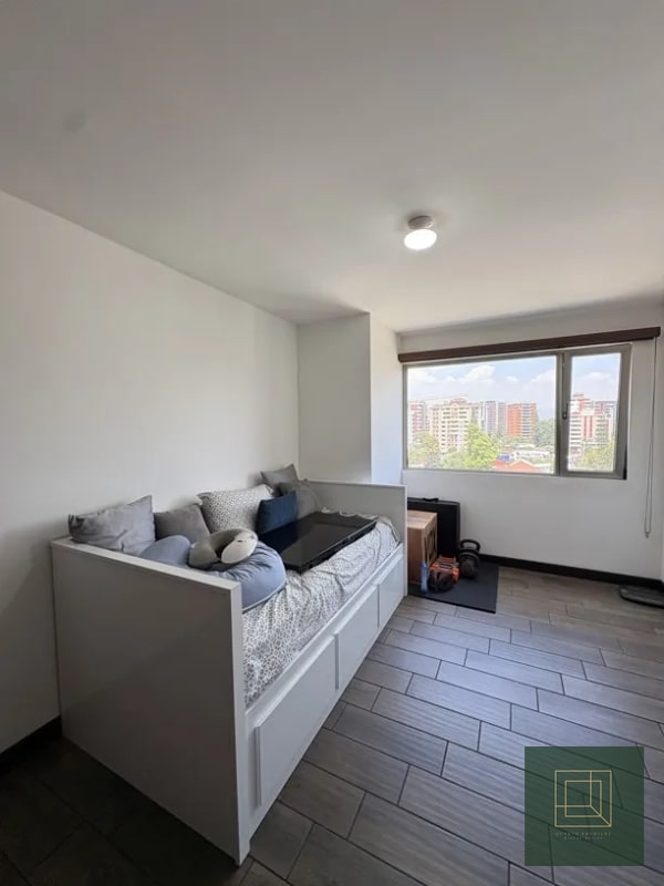 Apartamento en venta Edificio Verona - 5