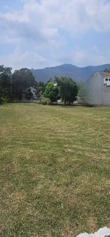 VENTA TERRENO EN CONDOMINIO CERCA DE PANORAMA Y SAN BARTOLO, ANTIGUA — Terreno en Venta en Antigua, Sacatepéquez — foto 3 de 3